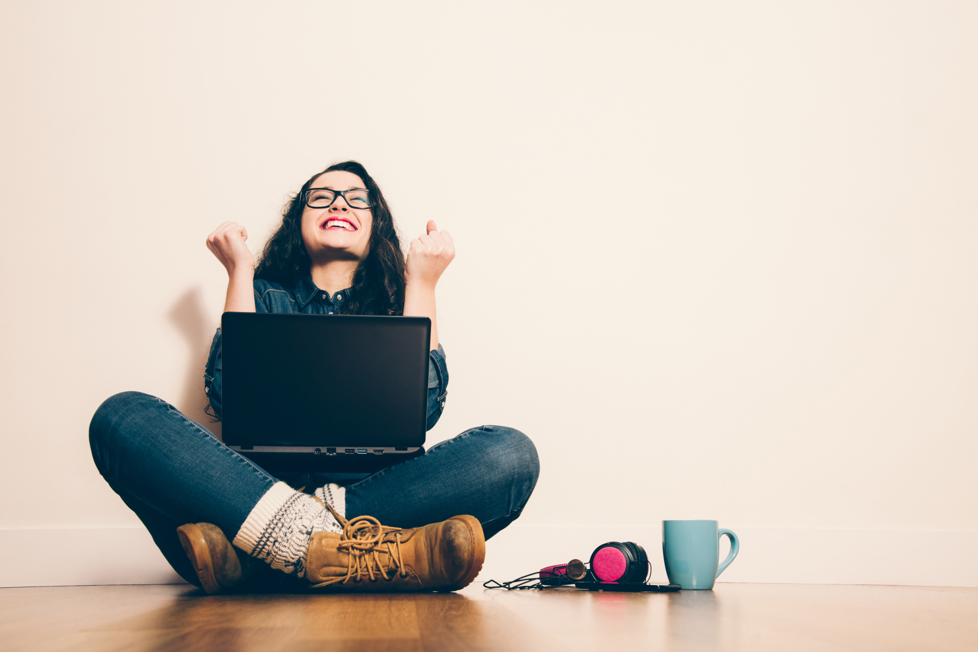 Why Career Training Could Be Your Pathway To Success