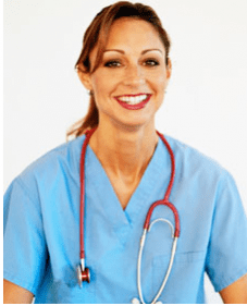 What Exactly Does a Nursing Assistant Do?