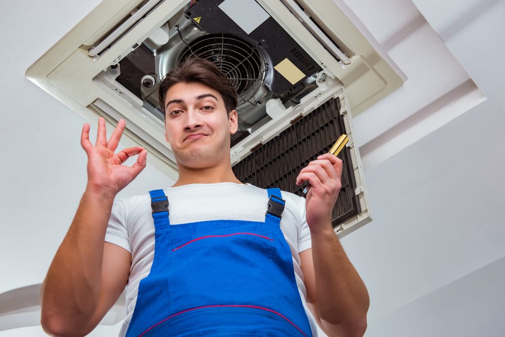 everything-you-need-to-know-about-becoming-an-hvac-technician-checkin