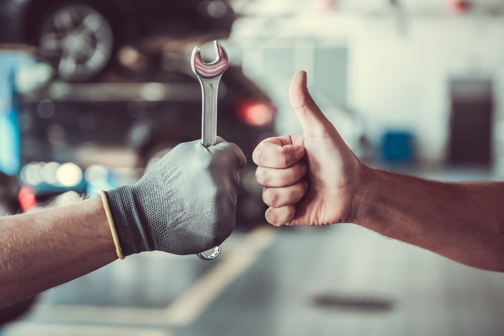 how-to-become-an-automotive-technician