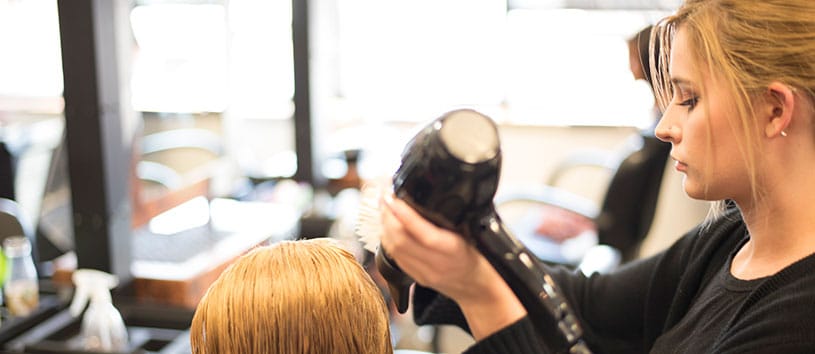 Colorado Cosmetology School | IntelliTec College