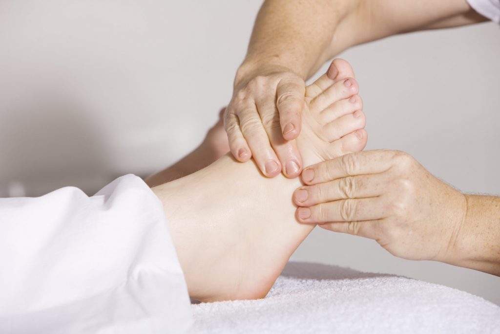 How Long Does It Take to Become A Massage Therapist?