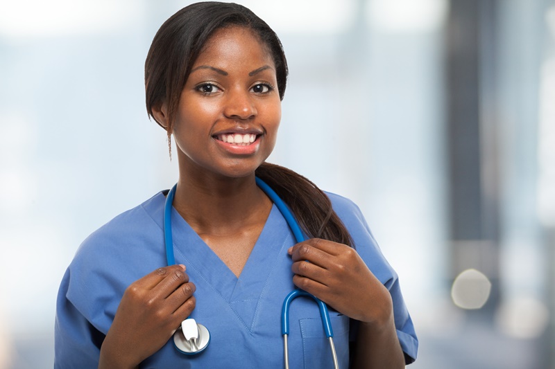 Are You Interested In A Career As A Medical Assistant Intellitec College