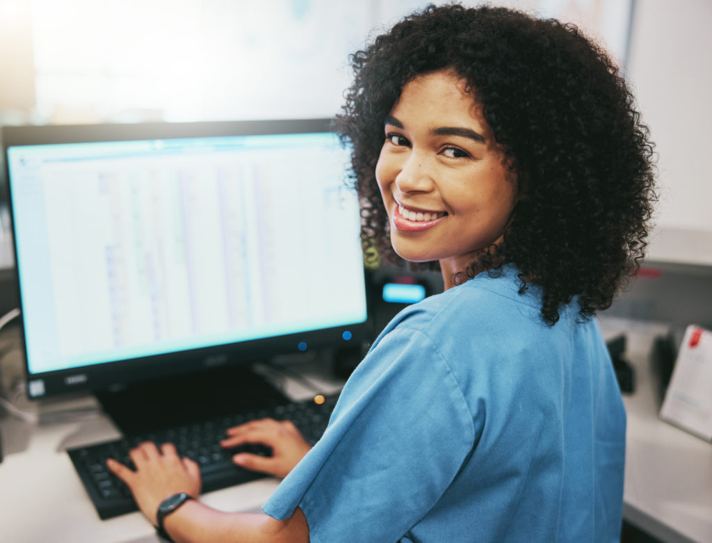 Start your Medical Billing and Coding Career!