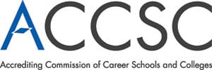 Accrediting Council for Continuing Education and Training